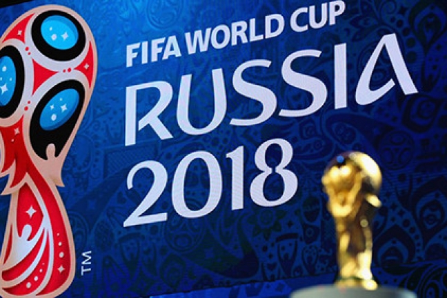 Глава Федерации футбола США высказался о подготовке к ЧМ-2018 в России