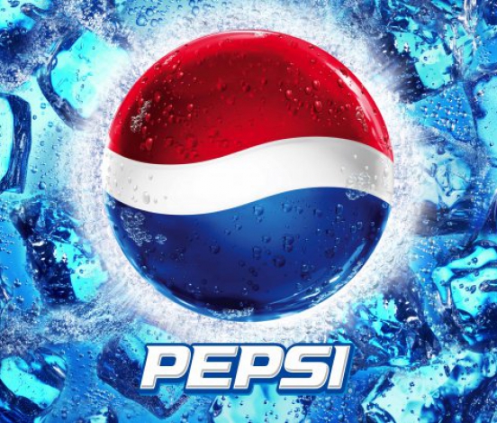 'МЮ' и Pepsi подписали многолетнее соглашение