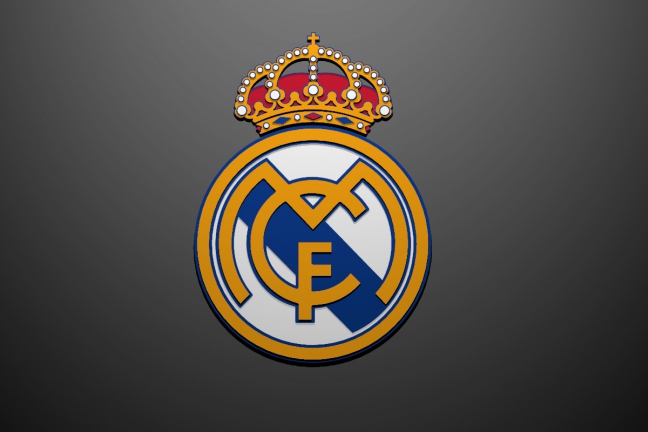 За 2014-й год 'Реал' заработал 65 миллионов евро премиальных