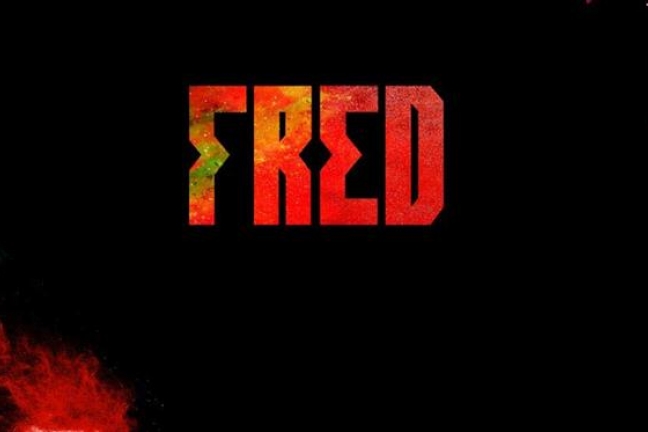 Фред стал игроком 