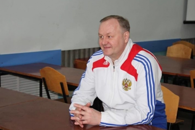 Масалитин проанализировал изменения в составе ЦСКА