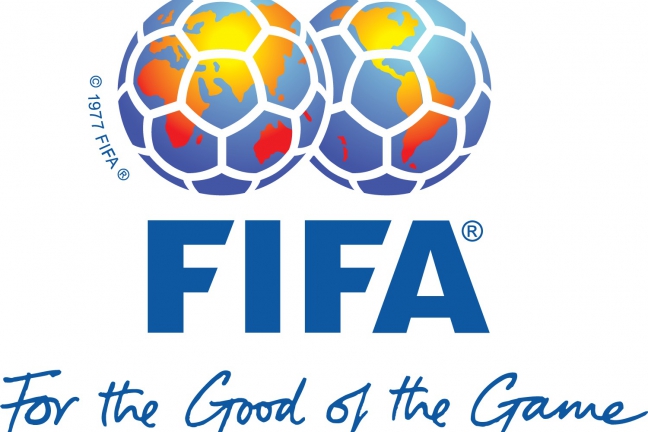 Россия поднялась на 19-е место в рейтинге ФИФА