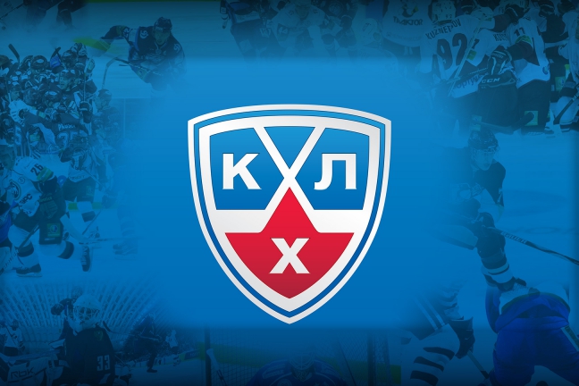 В КХЛ может появиться клуб из Израиля