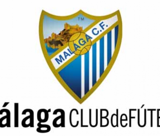 'Малага' дисквалифицирована на один еврокубковый сезон