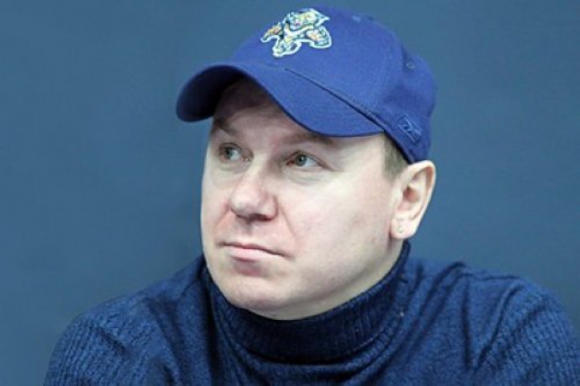 Леоненко считает, что чемпионат Украины не стоит возобновлять