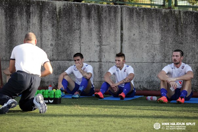 Милевский намерен вернуться в сборную Украины