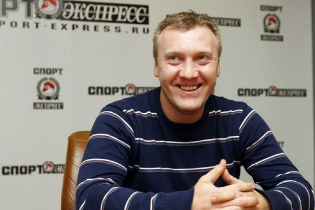 Боков считает, что ЦСКА наиграл на ничью в матче с 'Тоттенхэмом'