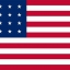 США Лого
