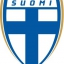 Финляндия U-18 Лого