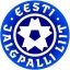 Эстония U-18 Лого