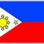 Филиппины Лого