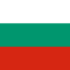 Болгария Лого
