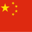 Китай Лого