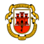 Гибралтар Лого