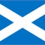 Шотландия Лого