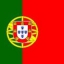 Португалия Лого