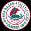 Мохун Баган Лого