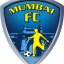 Мумбаи Лого
