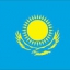 Казахстан Лого