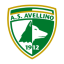 Авеллино Лого