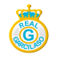 Реал Гарсиласо Лого