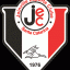 Жоинвиль Лого