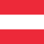 Австрия Лого