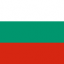 Болгария U23 Лого
