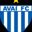 Аваи Лого