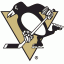 Питтсбург Пингвинз Лого