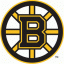 Бостон Брюинз Лого