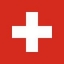 Швейцария Лого