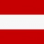 Австрия Лого