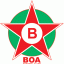 Боа Лого