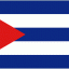 Куба Лого