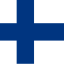 Финляндия (жен) Лого