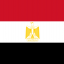 Египет Лого