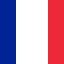 Франция Лого