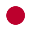 Япония (жен) Лого