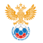 Россия Лого