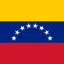 Венесуэла Лого