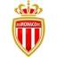 Монако U-19 Лого