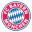 Бавария U-19 Лого