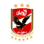Аль-Ахли Лого