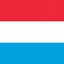 Люксембург Лого
