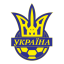 Украина Лого