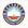 Пахтакор Лого