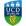 Юниверсити Колледж Дублин Лого
