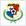 Панама U-20 Лого