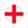 Англия (крикет) Лого